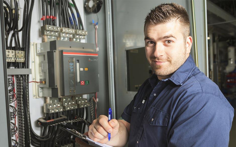 électricien d'urgence Le Blanc-Mesnil