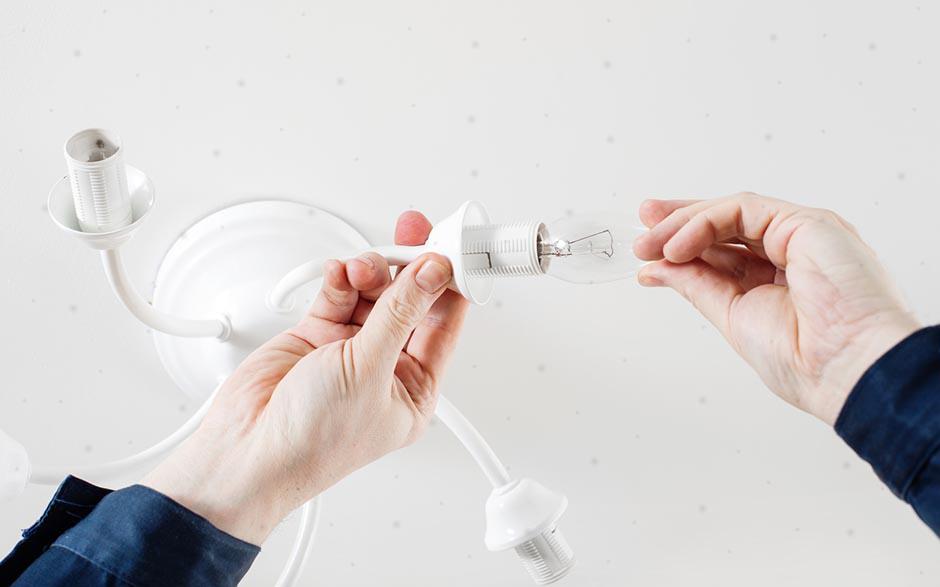 électricien d'urgence Le Blanc-Mesnil