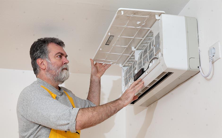 refaire électricité Villeneuve-le-Roi
